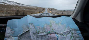 Workants auto access, Renting a Car in Japan