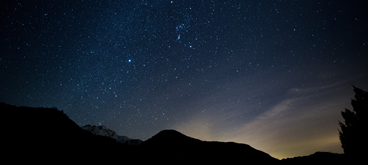 Workants auto contact, Car Rental Japan