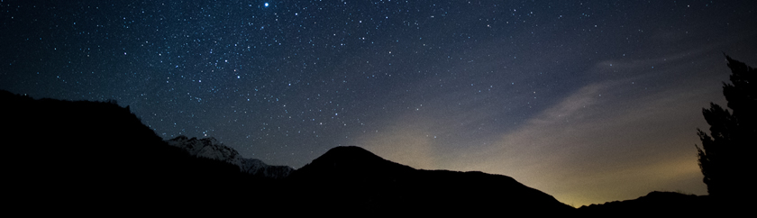 Workants auto rental car contact, ワークアンツオート