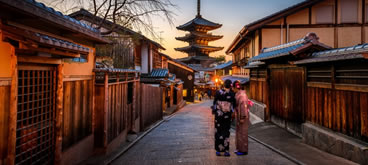 Workants auto contact, how to rent a car Japan