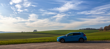 Workants auto process, Rent Car Japan