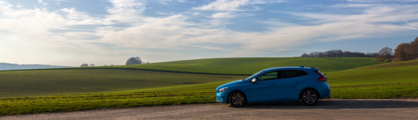 Workants auto rent car process, ワークアンツオート