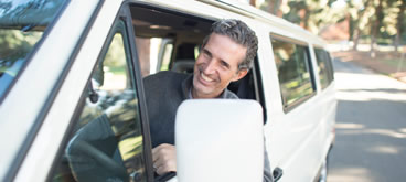 Workants auto services, Car Rental Japan