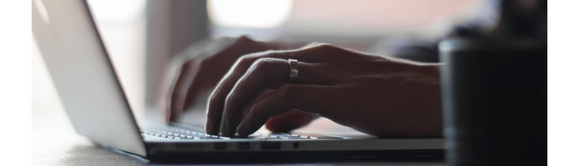 Workants auto rental car testimonal, ワークアンツオート